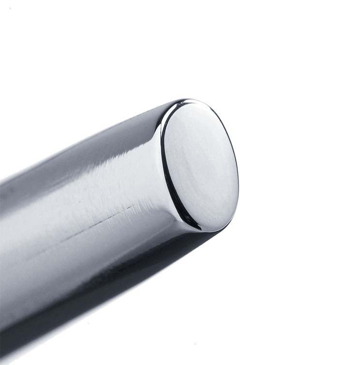 Nechamkin Starter Chasing Tool Set, Set of 16