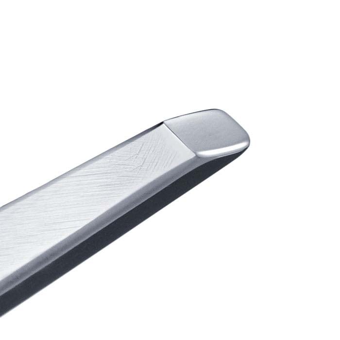 Nechamkin Lille Mønster Prægning Værktøjssæt, Sæt med 10