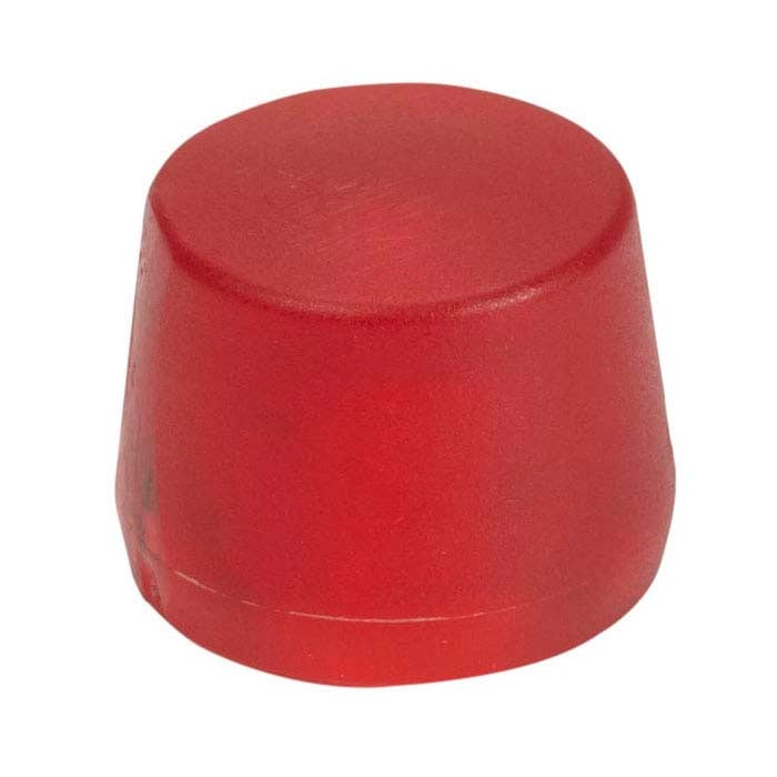 बेसप्लेक्स हथौड़े के लिए प्रतिस्थापन सेल्यूलोएसिटेट फेस