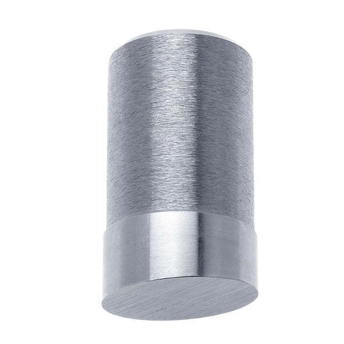 Swanstrom Round Disc Cutter Set