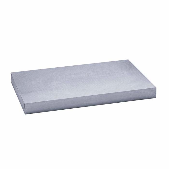 Steel Bench Block