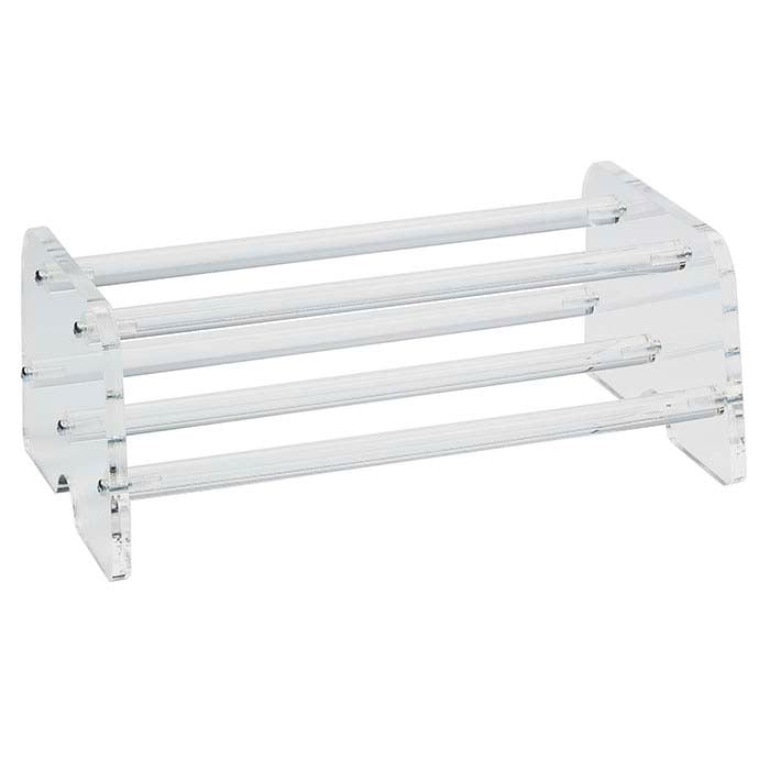 Acryl Tang- en Kniptanghouder