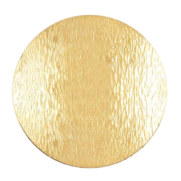 Fretz® HMR-413 PrecisionSmith Petite Sharp Texturing Hammer, .0.26 kg.