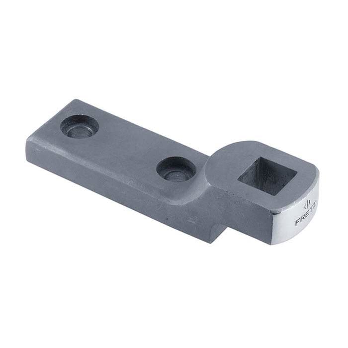 حامل وتشكيل مسمار فريتز® ستيل H-101