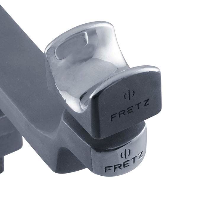 Fretz® M-106 Small Concave Forming Stake
