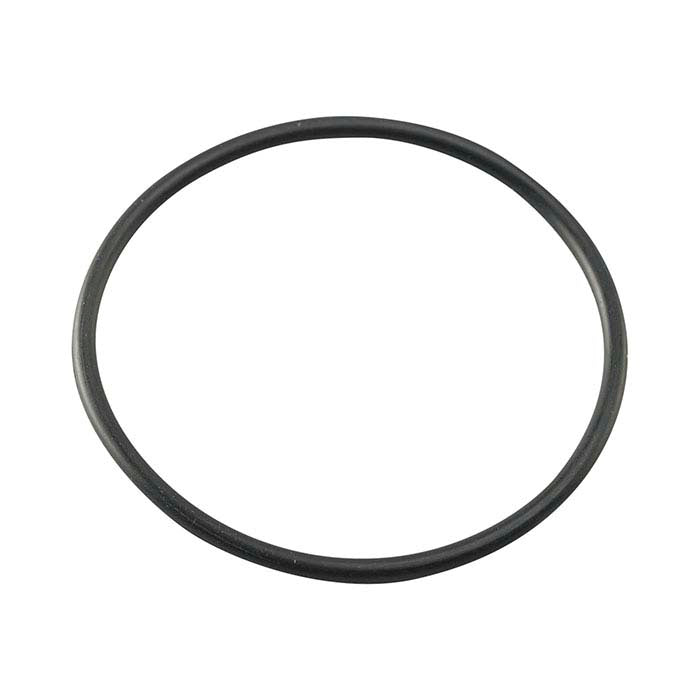 Replacement Spindle Drive Belt for U-MARQ® GEM-CX and Universal Engraving Machines