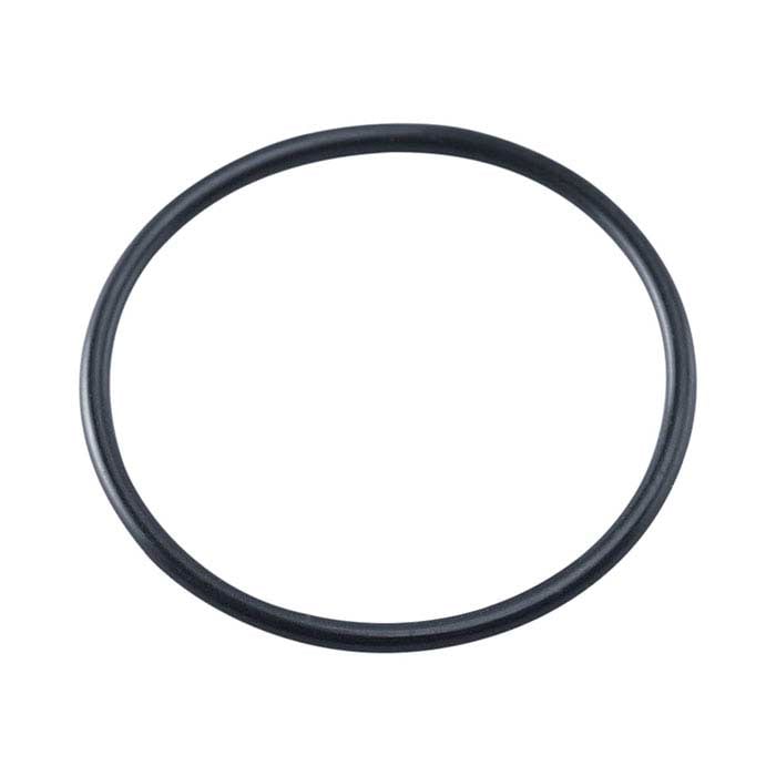 Correa de transmisión del husillo de repuesto para máquinas de grabado U-MARQ® GEM-FX, GEM-ZX y GEM-RX