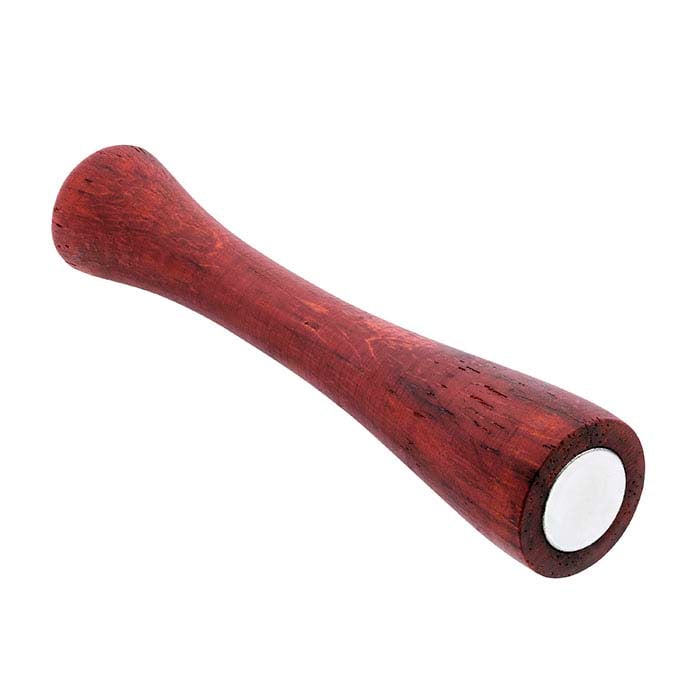 Fretz® WMH Strumento Magnetico