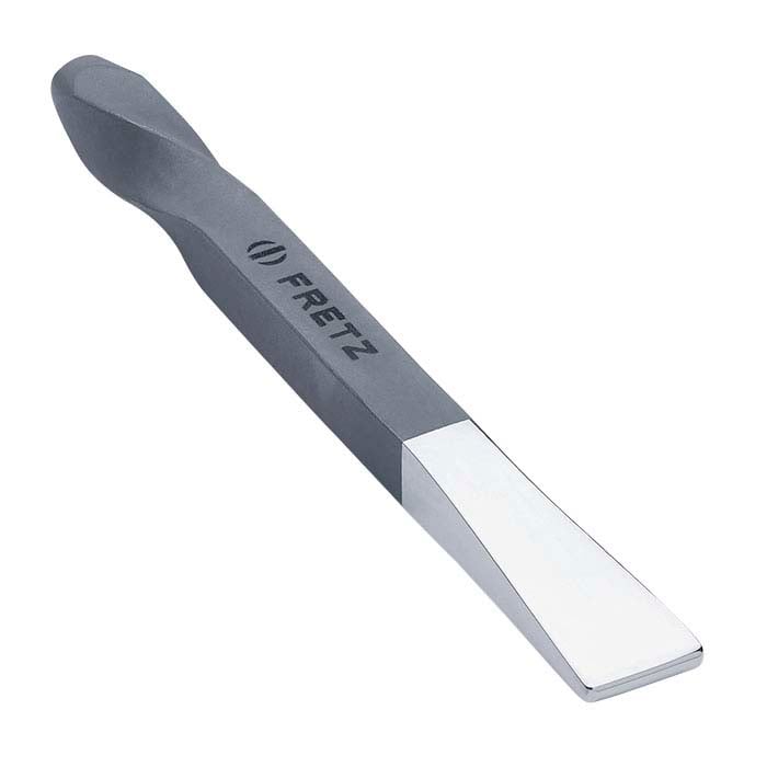 Fretz® RF-4 أداة صغيرة للتشكيل بالنقش والتطريق