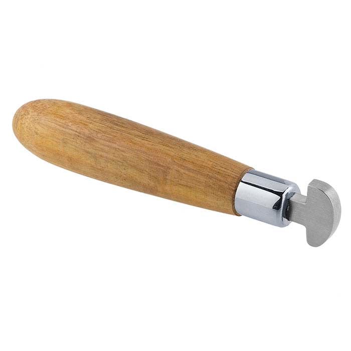 إطار فولاذي دوار