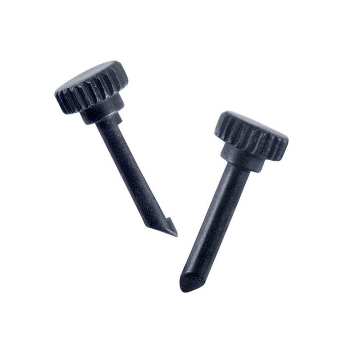 Erstatningspinner for Rio Mini Innstillingsklemme