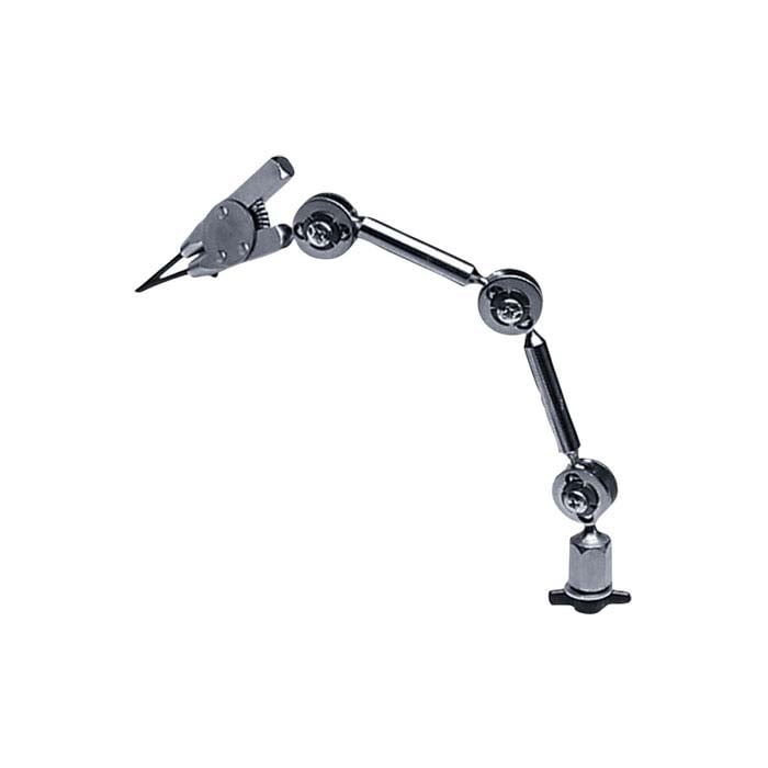 Accesorio de tercera mano GRS®