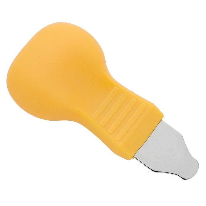 Uhrengehäuseöffner im Knopf-Stil