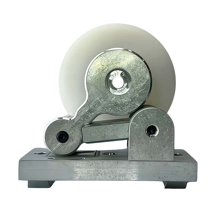 Articular Arm® for Stone Setting