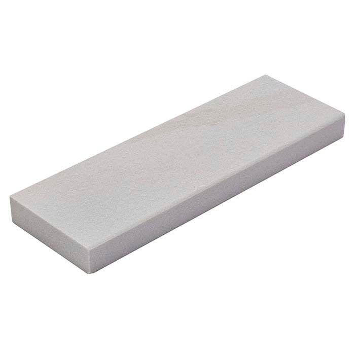 Hard Arkansas Sharpening Stone