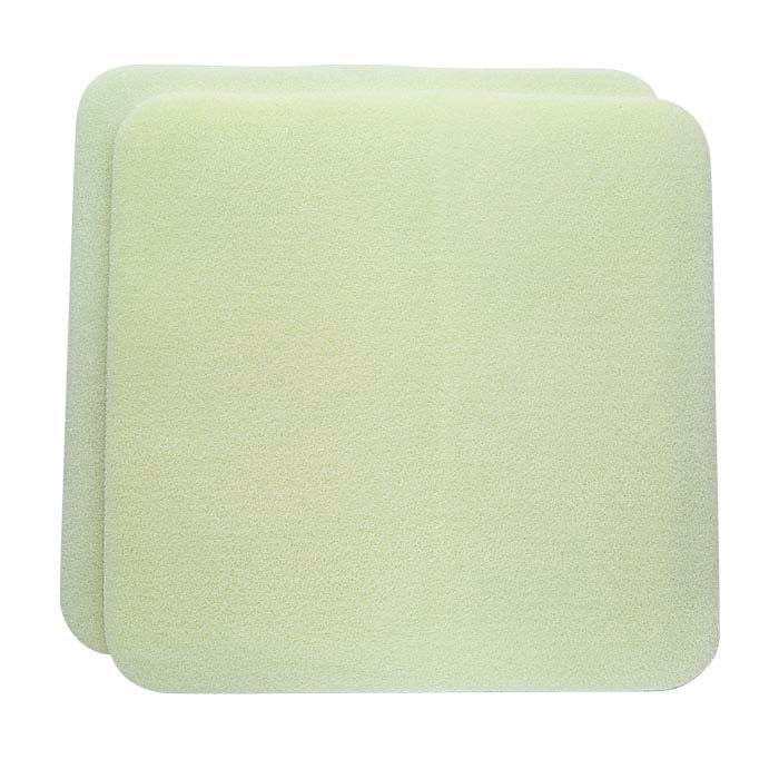 مجموعة حصيرة خرز ميني من Beadsmith®