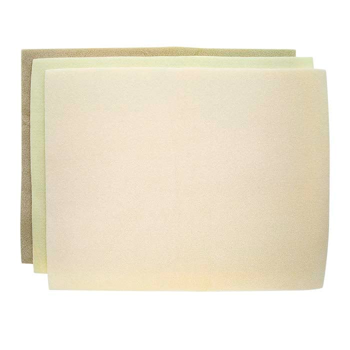 مجموعة حصيرة خرز كبيرة من Beadsmith®