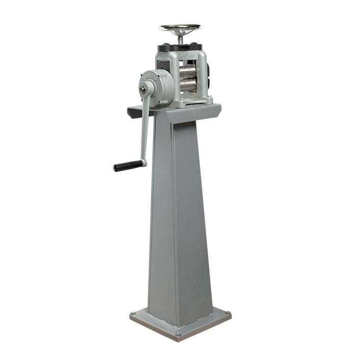 حامل قاعدة فولاذي لطواحين دورستون