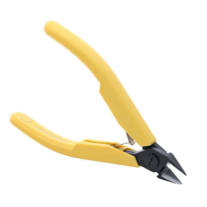 Lindstrom 8154 kūginių galų pjovikliai