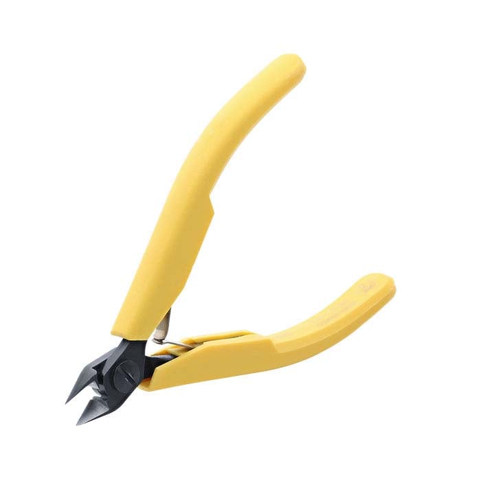 Lindstrom 8145 Tapered Ultra-Flush® Cutters