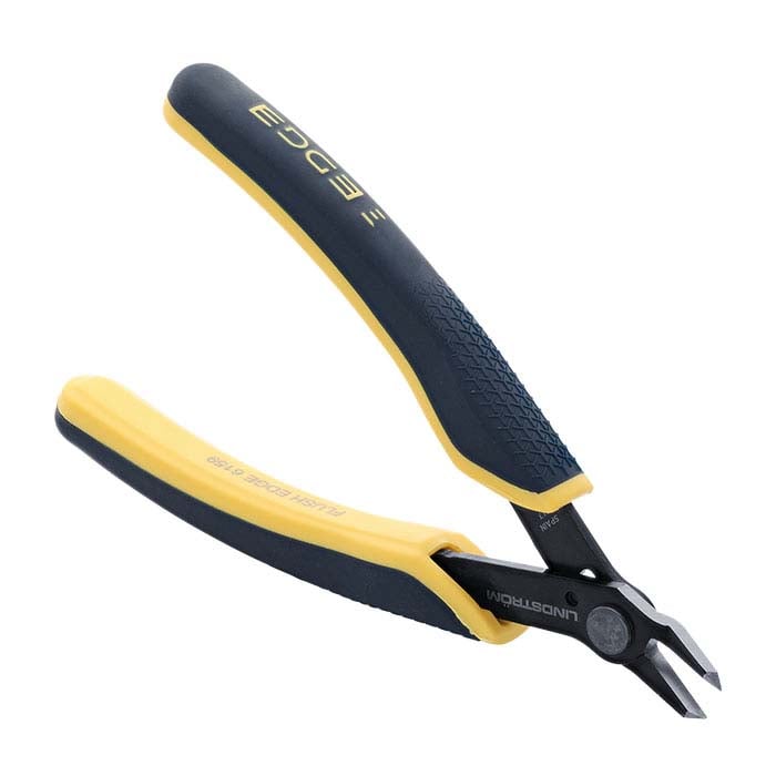 Lindstrom EDGE 6159 Pointy Shear Cutters