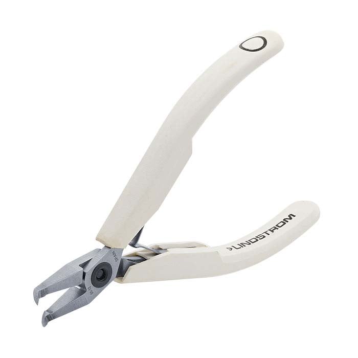 リンドストローム スプリーム 7280 斜め逆角カッター