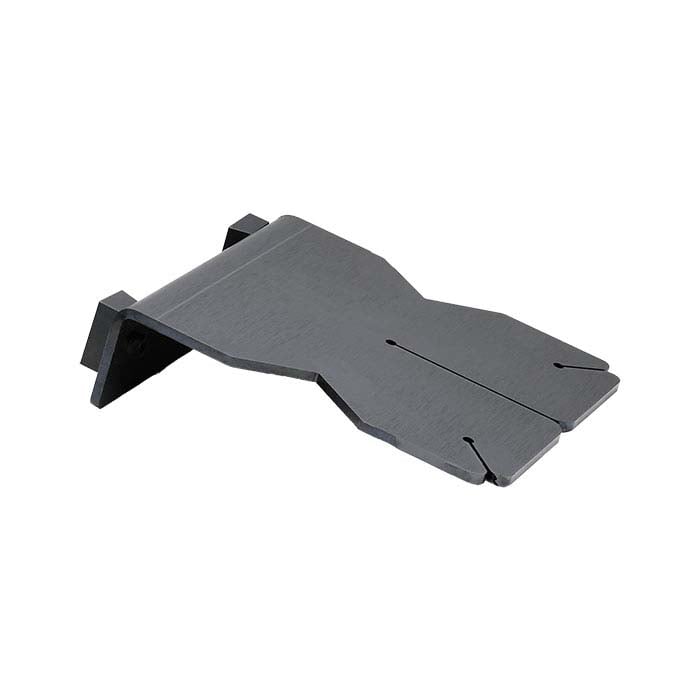 GRS® BenchMate® Right-Hand Saw Plate