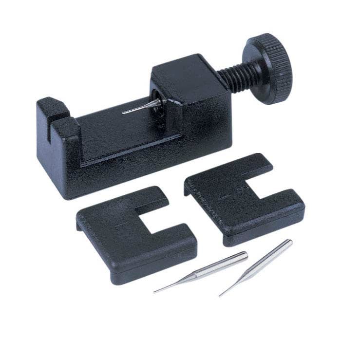 Watch Bracelet Link-Pin Remover