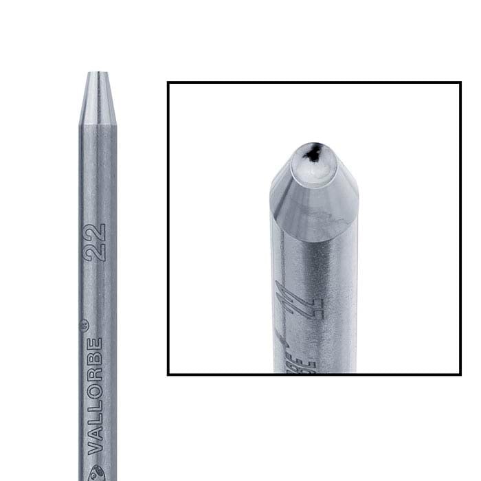 Glardon Vallorbe® Beading Tool