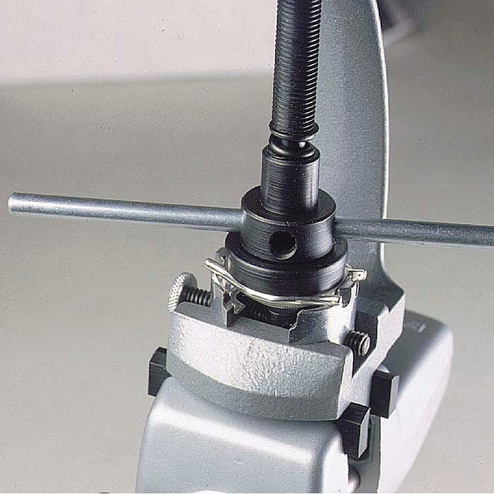 Open-All™ Wrench Set for Rolex Cases