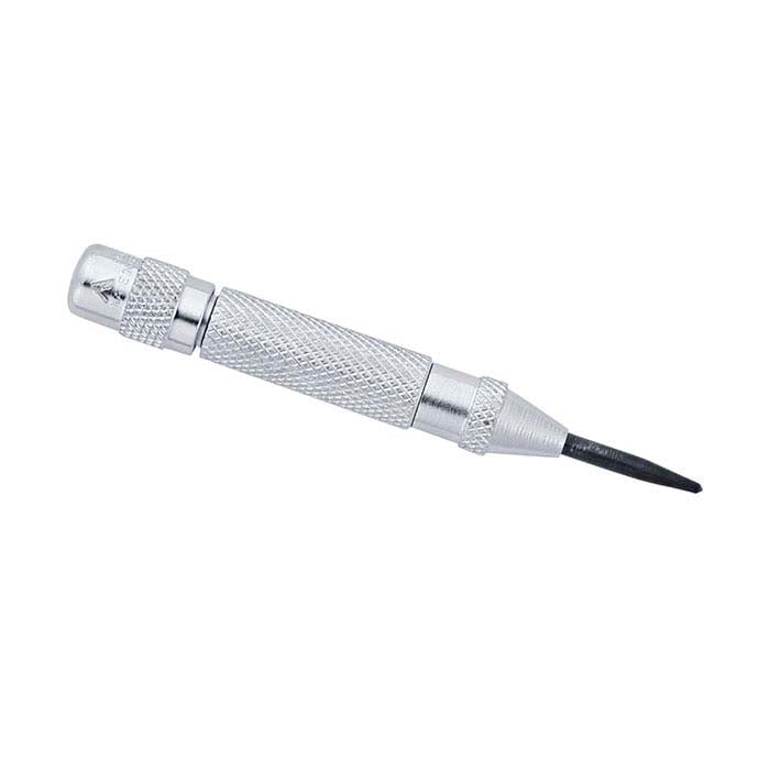Automatic Center Punch, 95.25 mm