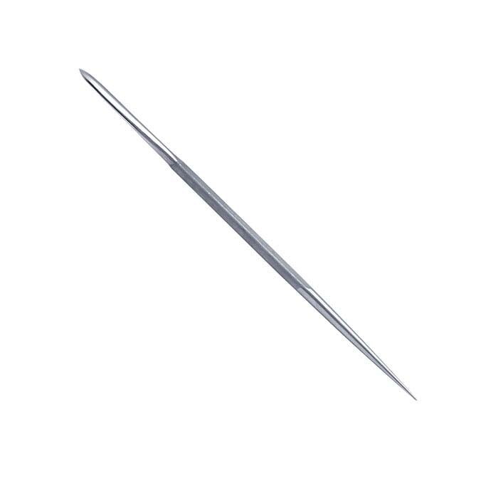 Friedrich Dick Scriber and Burnisher