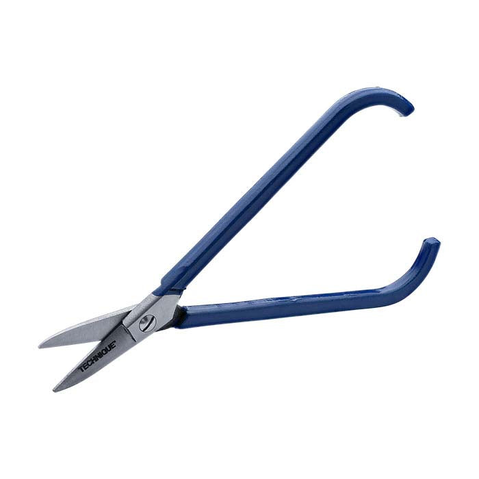 Technique™ Straight-Tip Shop Shears