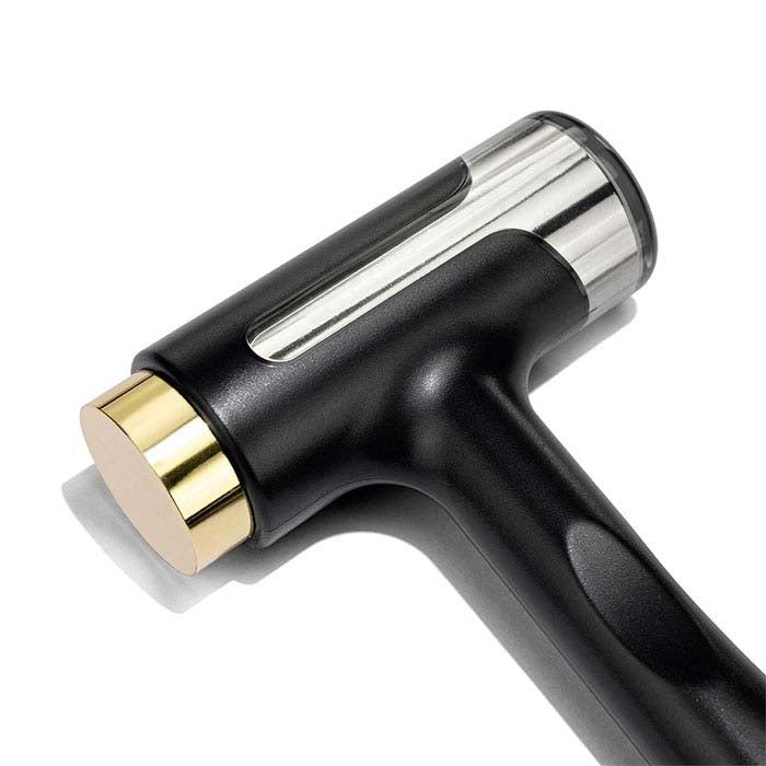 ImpressArt® Ergo-Angle™ Hammer