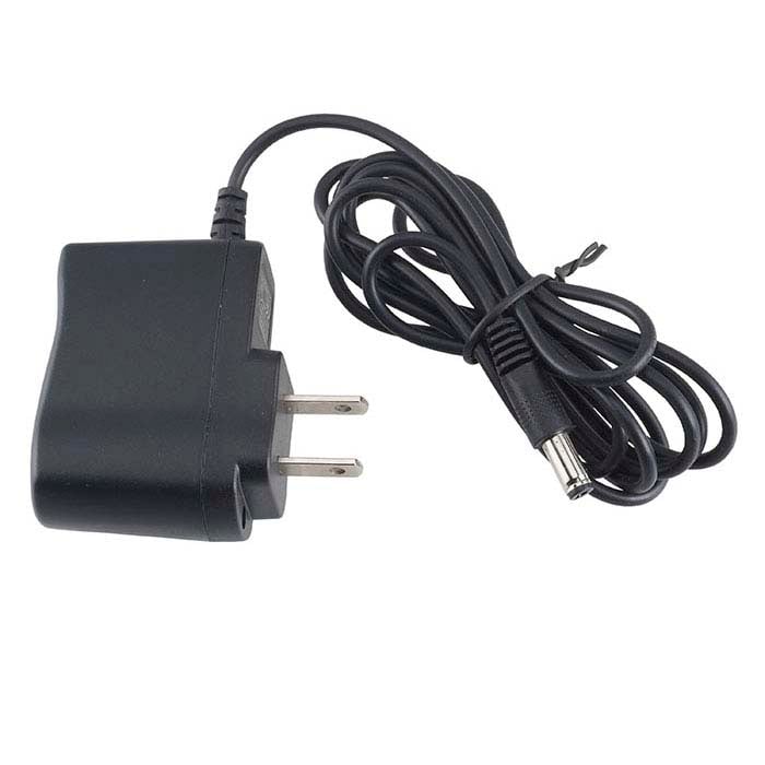 AC Adapter for AuRACLE AGT1 Gold Tester