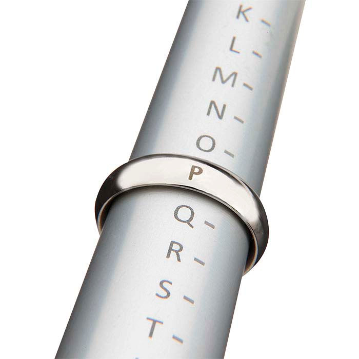 Durston PrecisionFit™ Ring Sizing System