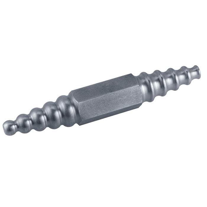 Bonny Doon Small Anticlastic and Synclastic Forming Stake