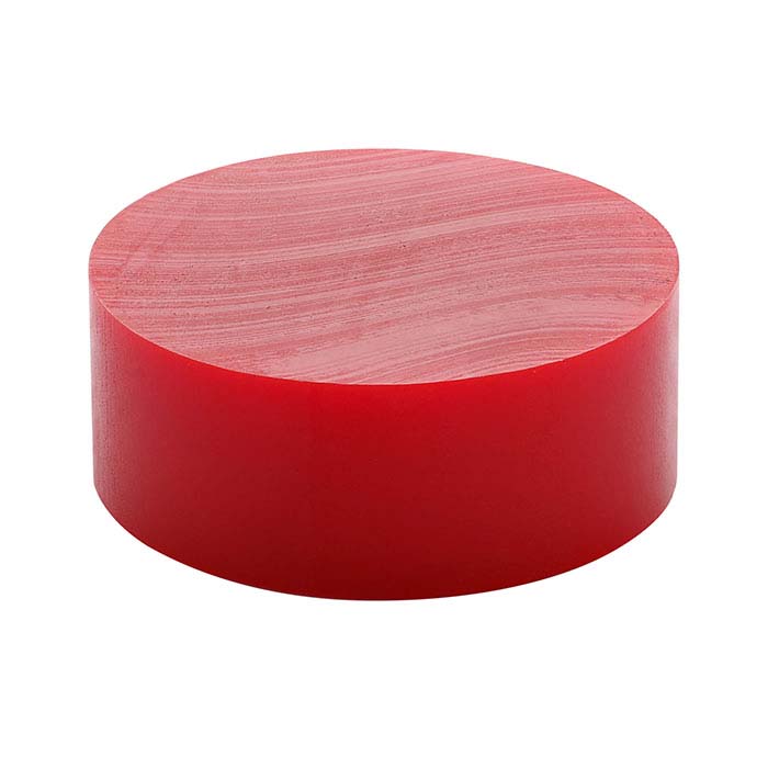 Bonny Doon Round 95-Durometer Urethane, 47.62mm dia.