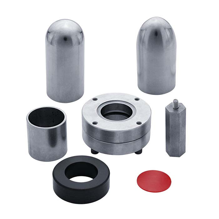 طقم صنع بيض بوني دون العميق السحب