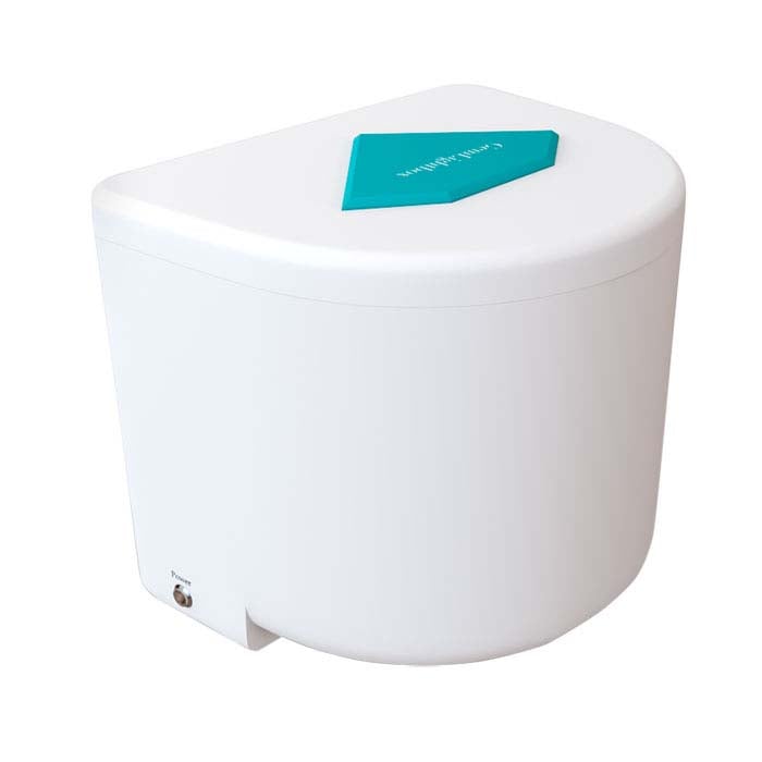 جيم لايت بوكس برو