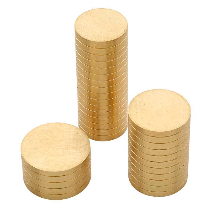 סט פעמוני פוש גבוהים לעטיפת שוודי של Jason, מידה 4–6