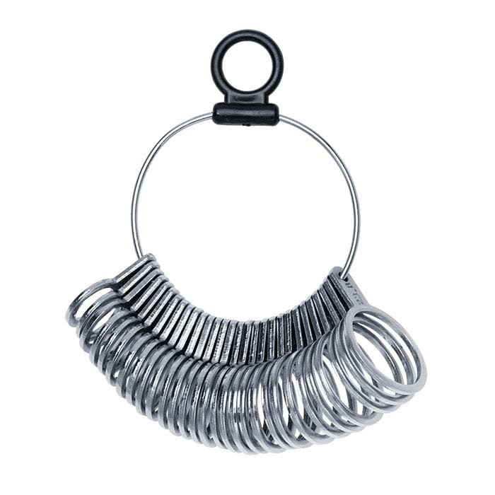 標準幅フィンガーゲージセット