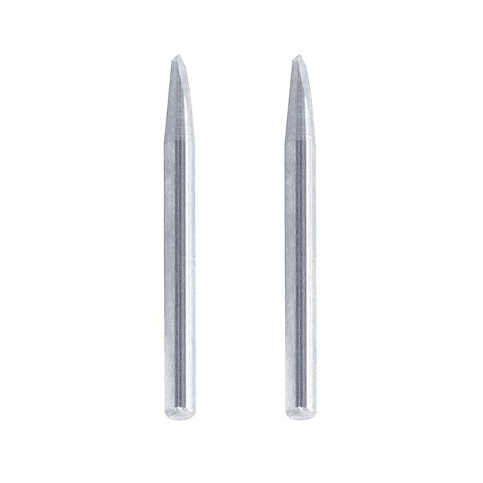 فاصل AlexTools® من GRS®