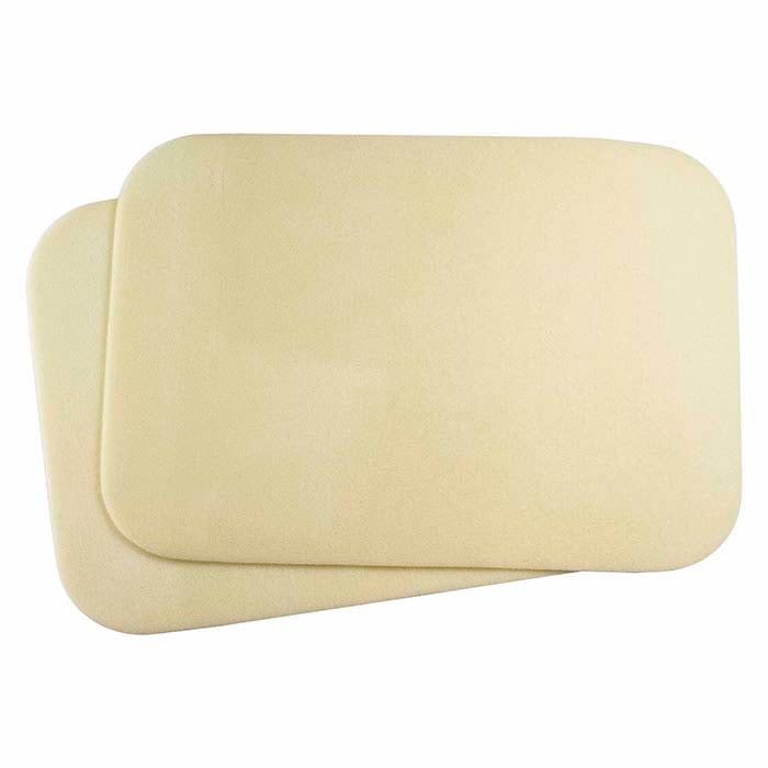 مجموعة حصيرة خرز رغوية مزدوجة الوجه من Beadalon