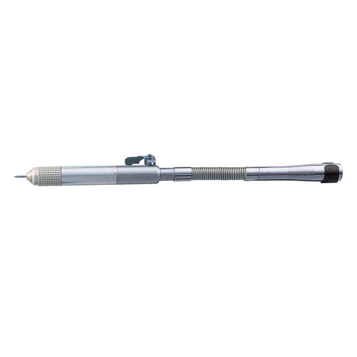 Foredom® H.10D Quick-Change Handpiece