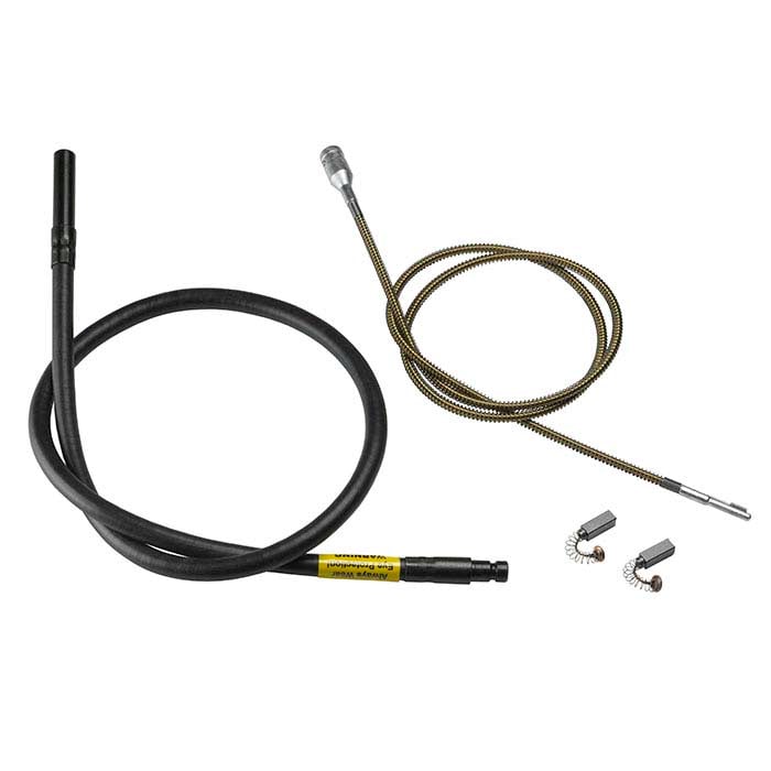 Prodigy™ Flex Shaft -huoltosarja