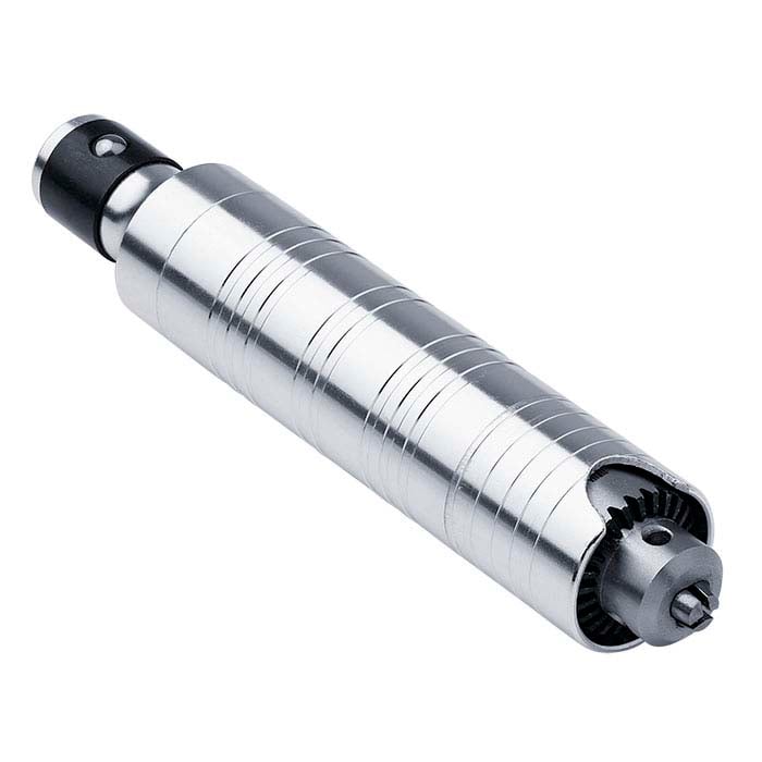 Prodigy™ Flex Skaft Nøkkel-Type Håndstykke