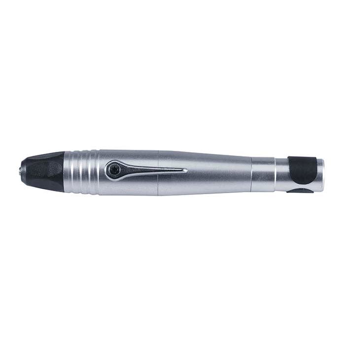 Prodigy™ Flex Shaft Quick-Change Handpiece