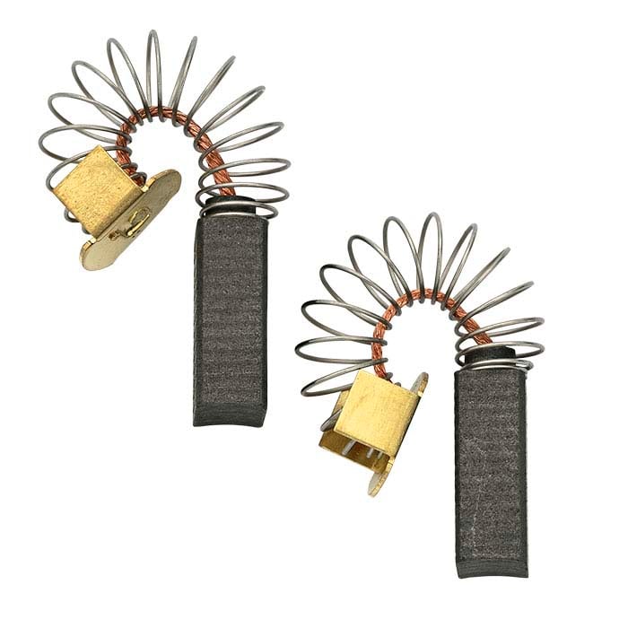 Replacement Motor Brushes For Foredom™ Model SR Motor