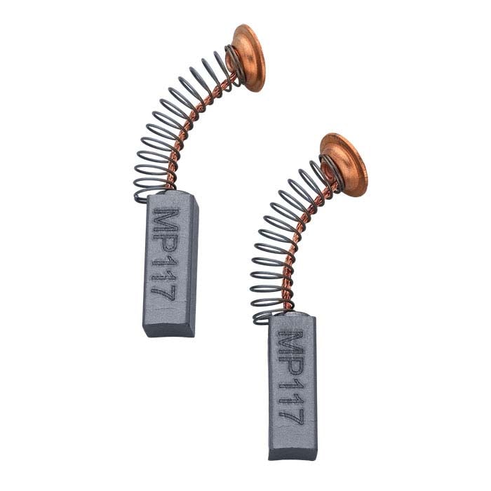 فراشي محرك بديلة لمحركات Foredom® موديل R و CC™